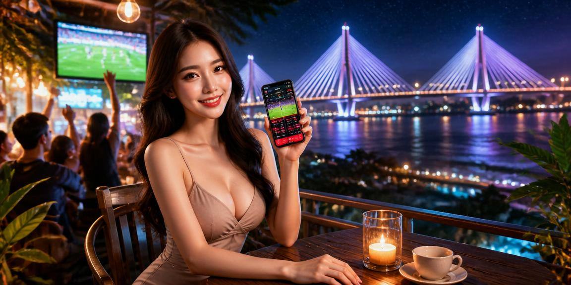 h168 Arcade Sen Vàng