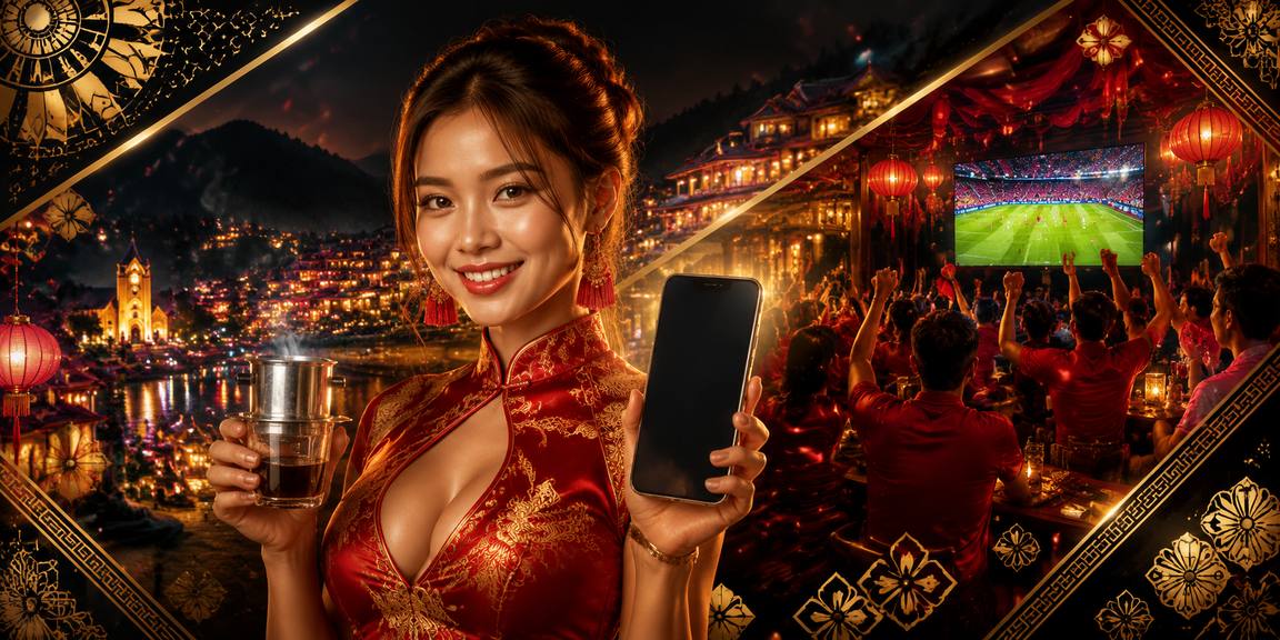 h168 Những gì chúng tôi mang đến trong Slot Bien Xanh