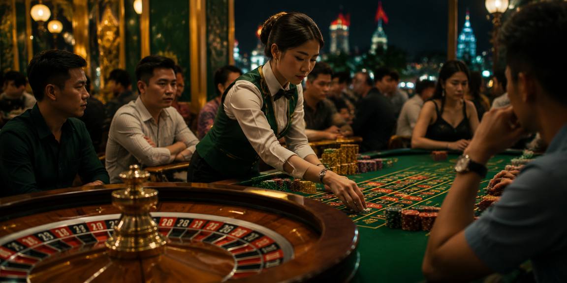 h168 Tìm câu trả lời nhanh tại h168