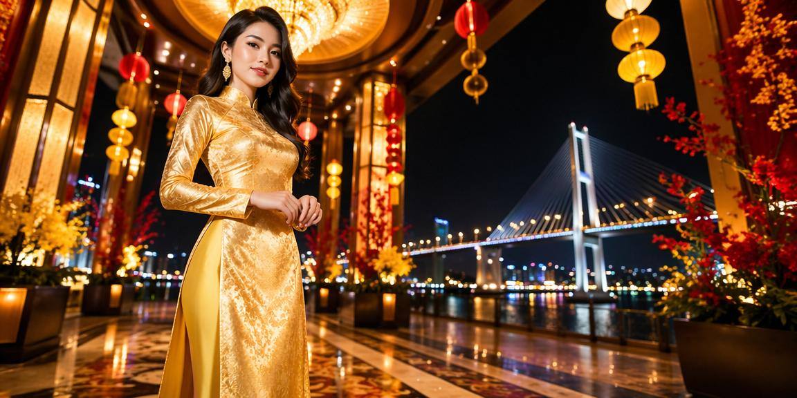h168 Những điều bạn cần biết trước khi bắt đầu